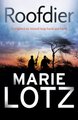 Roofdier (Afrikaans, Paperback): Marie Lotz