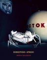 Direction-Space! (Hardcover): Maria Gruzdeva