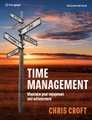 Time Management - Maximize Your Enjoyment And Achievement (Paperback, 2nd Edition): 