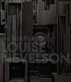 The Sculpture of Louise Nevelson - Constructing a Legend (Paperback): Brooke Kamin Rapaport