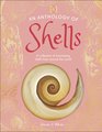 An Anthology of Shells (Hardcover): Dk