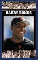 Barry Bonds - A Biography (Hardcover, New): John Bloom