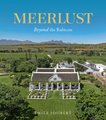 Meerlust - Beyond the Rubicon (Hardcover): Emile Joubert