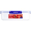 Sistema Klip It Plus (3.35L) (Rectangle): 