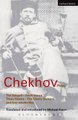 Chekhov Plays - The Seagull; Uncle Vanya; Three Sisters; The Cherry Orchard (Hardcover, POD): Anton Chekhov