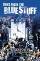 Boys From The Bluestuff (Hardcover): Gavin Buckland
