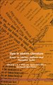 Style in African Literature - Essays on Literary Stylistics and Narrative Styles (Hardcover): J. K. S. Makokha, Ogone John...