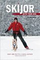 Skijor with Your Dog (Paperback, 2 Revised Edition): Mari H2e-Raitto