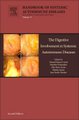 The Digestive Involvement in Systemic Autoimmune Diseases, Volume 13 (Hardcover, 2nd edition): Manuel Ramos-Casals, Munther A....