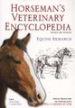Horseman's Veterinary Encyclopedia - Equine Research (Paperback, Revised and Updated): Inc Equine Research, Cheryl Rogers