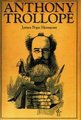 Anthony Trollope (Paperback, New ed): James Pope-Hennessy