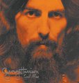 George Harrison : Soul Man, Volume 1 (Hardcover): John Blaney