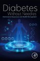 Diabetes Without Needles - Non-invasive Diagnostics and Health Management (Paperback): Artur Rydosz