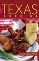 Lone Star Guide to Texas Parks and Campgrounds (Paperback, 4th Edition): George Oxford Miller