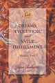 Dreams, Evolution and Value Fulfilment, v.2 (Paperback, New edition): Jane Roberts