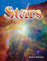 Stars (Paperback): Shelly Buchanan