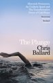 The Plunge - Maverick Swimmers, An Unlikely Quest And The Transformative Power Of Cold Water (Paperback): Chris Ballard