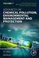 Biochar: Fundamentals and Applications in Environmental Science and Remediation Technologies, Volume 7 (Paperback): Ajit K....