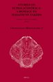 Studies on Eumalacostraca: a homage to Masatsune Takeda (Hardcover): Hironori Komatsu, Junji Okuno, Kouki Fukuoka