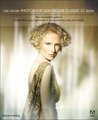 Adobe Photoshop Lightroom Classic CC Book, The (Paperback, 2nd edition): Martin Evening