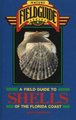 Field Guide to Shells of the Florida Coast (Hardcover): Jean Andrews