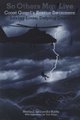 So Others May Live - Coast Guard's Rescue Swimmers: Saving Lives, Defying Death (Paperback, and and): Martha...