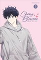 Cherry Blossoms After Winter Volume 3 (Paperback): Bamwoo