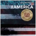 #america [9/9] CD (2016) (CD): 