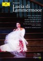 Various Artists - Lucia Di Lammermoor: Metropolitan Opera (Armiliato) (DVD): Marco Armiliato, Gaetano Donizetti, Anna Netrebko,...