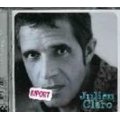 Julien Clerc - Double Enfance (CD, Imported): Julien Clerc