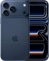 Apple iPhone 17 Pro Max (256GB) (Deep Blue): 