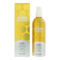 Benefit The Porefessional Good Cleanup Foaming Cleanser (147ml): 