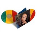 Legend (The Best of Bob Marley and the Wailers) (Vinyl record): Bob Marley And The Wailers