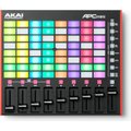 Akai APC Mini MK2 Ableton Controller: 