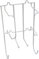 AZ Homes Iron Holder: 