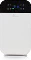 GMC Air Purifier (White)(GMC280AP): 