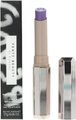 Fenty Beauty Mattemoiselle One Of The Boyz Matte Lipstick 1.7g: 