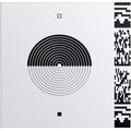 Project Paradis - Paradis - (Deluxe) (Vinyl record): Project Paradis