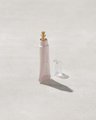Fenty Beauty Bright Fix Eye Brightener 11 Honey Mustard Concealer 10ml: 