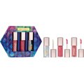 Fenty Beauty Glossy Posse Vol.6 Bomb Gloss Trio Lip Gloss 9ml: 