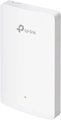 TP-Link AX1800 Wall Plate WiFi 6 Access Point: 