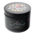 Cock Grease Extra Stiff Pomade (100g) - Parallel Import: 