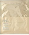 Este Lauder Advanced Night Repair Concentrated Recovery Powerfoil Mask (Pack of 4) - Parallel Import: 