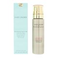 Este Lauder Revitalizing Supreme + Global Anti-Aging Power Soft Emulsion (100ml): 