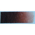Ara Acrylic Paint - 500 ml - Burnt Sienna: 