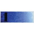 Ara Acrylic Paint - 500 ml - Ultramarine Blue Deep: 