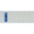 Ara Acrylic Paint - 500 ml - Pearl Blue: 