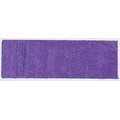 Ara Acrylic Paint - 500 ml - Metallic Violet: 