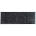Ara Acrylic Paint - 500 ml - Graphite: 