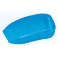 Golden Acrylic Bottle Fluid - Cerulean Blue Chromium (119ml): 